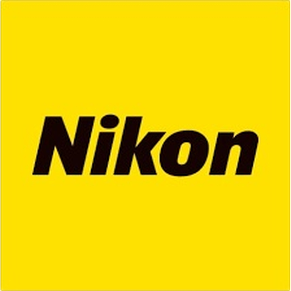 Nikon
